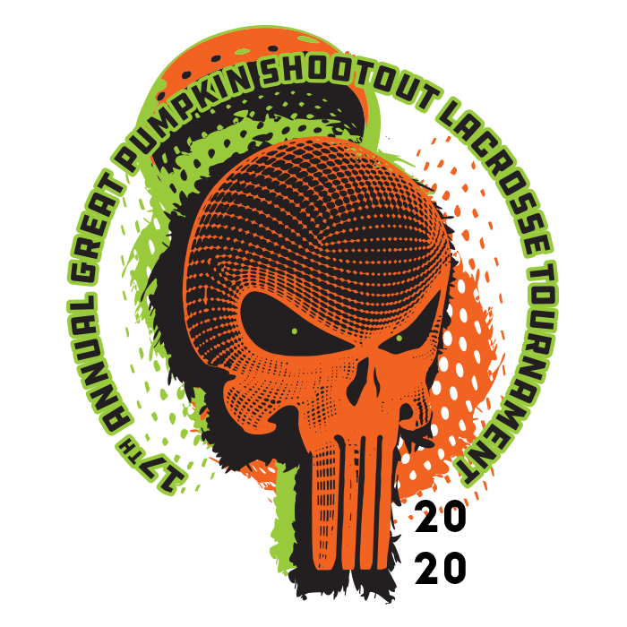 pumpkin-logo