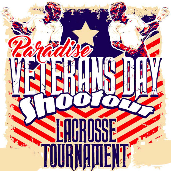 Veterans Day Invitational Florida United Lacrosse