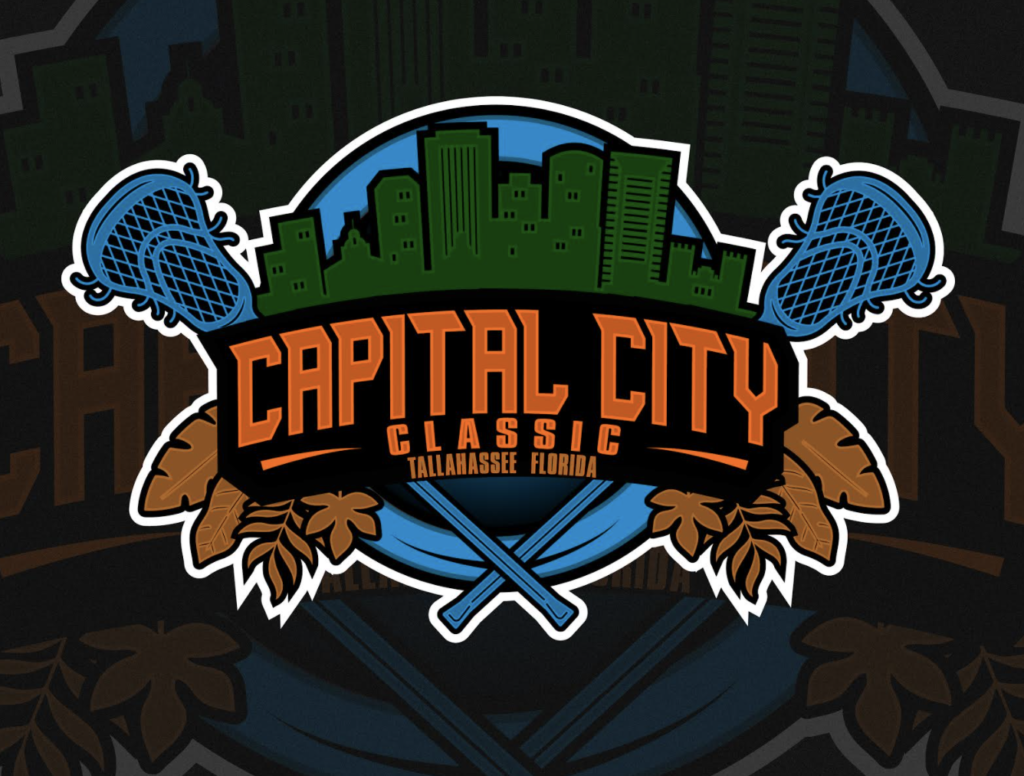 Capital City Classic Florida United Lacrosse