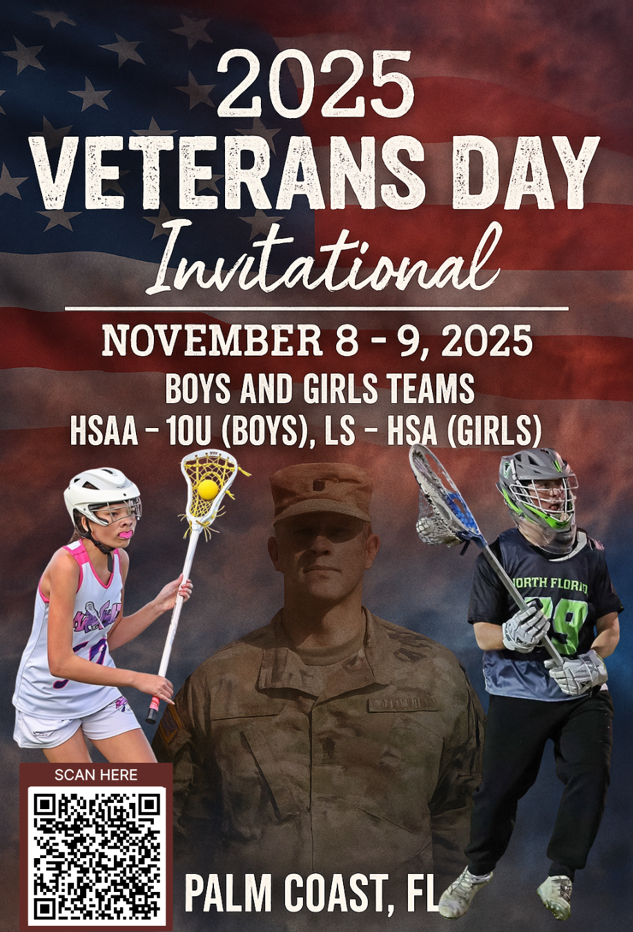 Vets 25 6_27_25